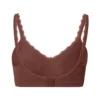 Seamless-Soft-BH, braun