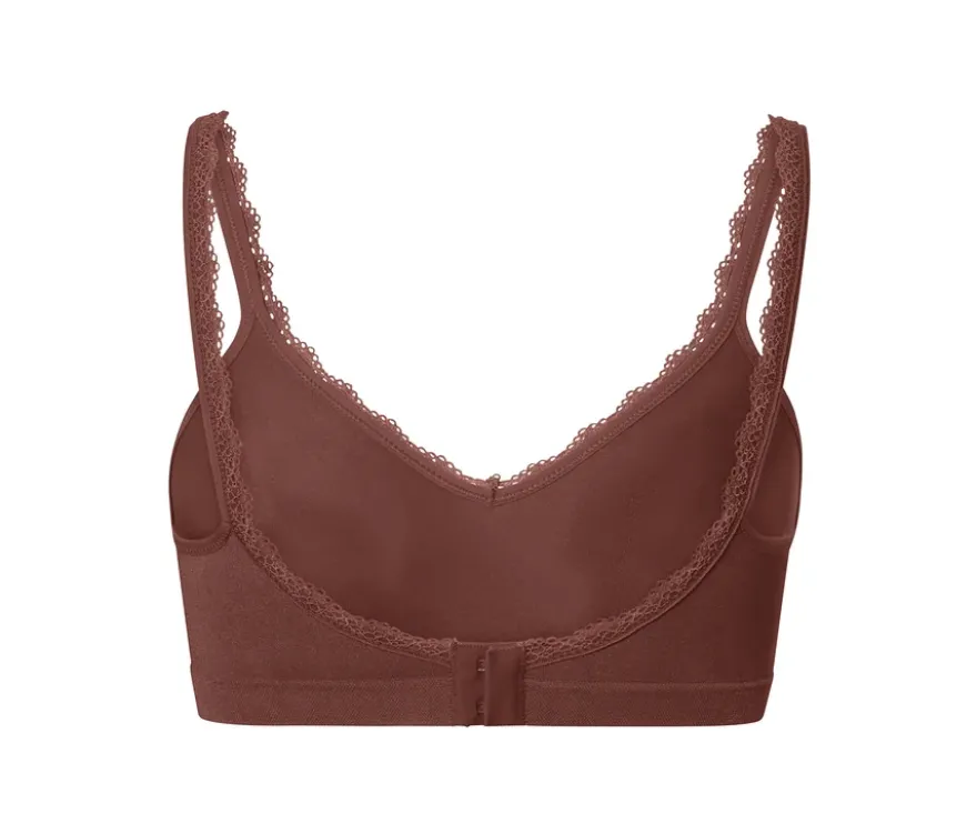 Seamless-Soft-BH, braun