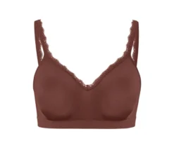 Seamless-Soft-BH, braun