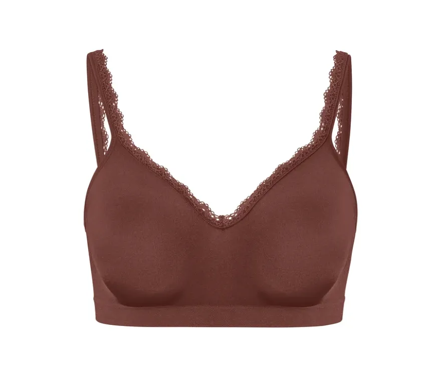 Seamless-Soft-BH, braun