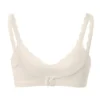 Seamless-Soft-BH, creme