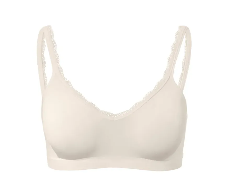 Seamless-Soft-BH, creme