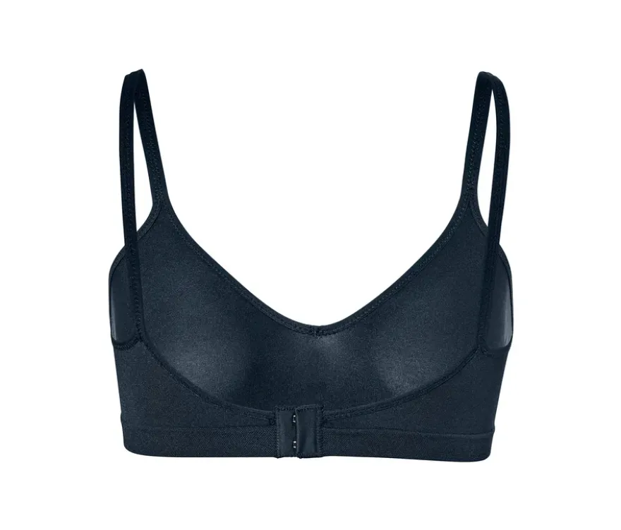 Seamless-Soft-BH, dunkelblau