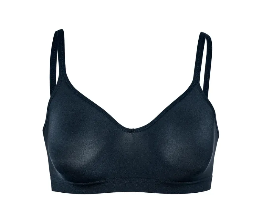 Seamless-Soft-BH, dunkelblau