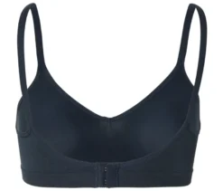 Seamless-Soft-BH, dunkelblau