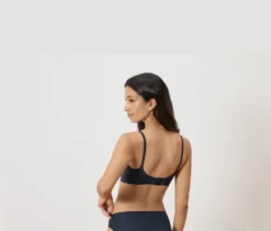 Seamless-Soft-BH, dunkelblau