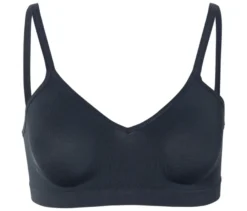 Seamless-Soft-BH, dunkelblau