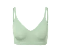 Seamless-Soft-BH, hellgrün