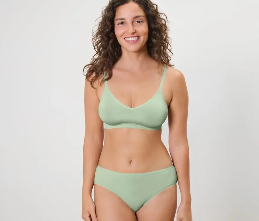 Seamless-Soft-BH, hellgrün