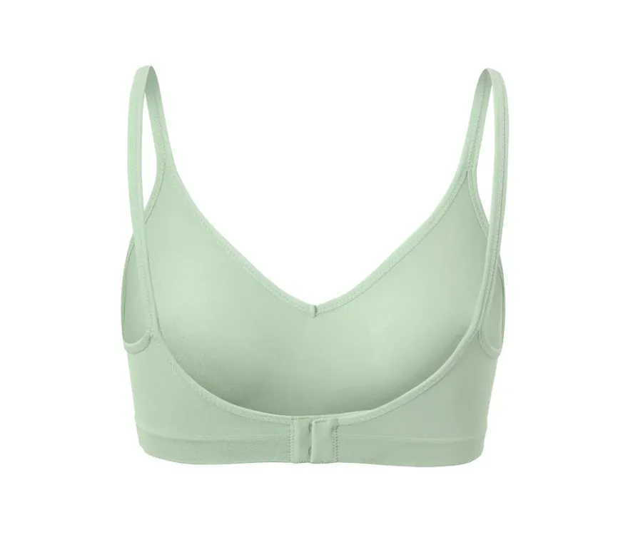 Seamless-Soft-BH, hellgrün