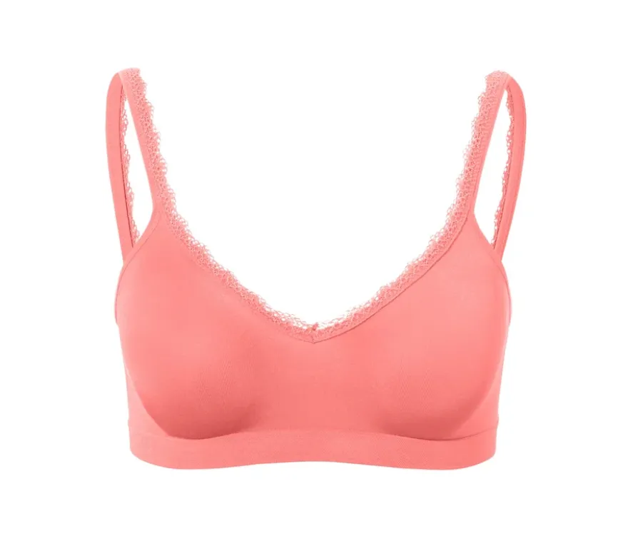Seamless-Soft-BH, papaya