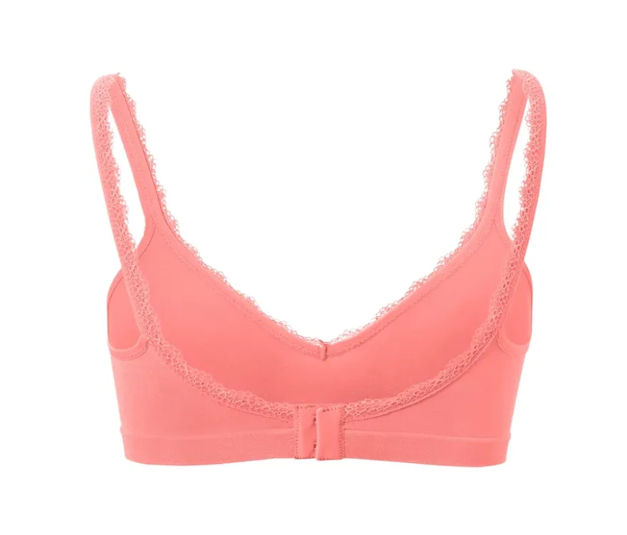 Seamless-Soft-BH, papaya