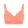 Seamless-Soft-BH, papaya