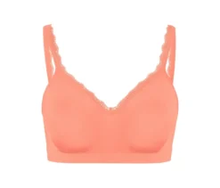 Seamless-Soft-BH, papaya