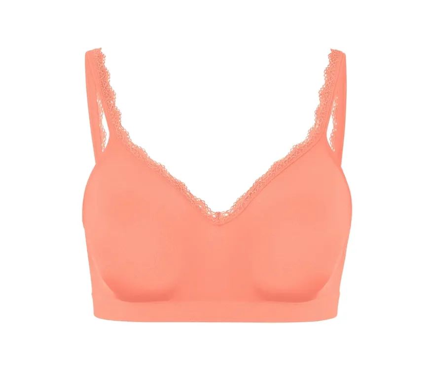 Seamless-Soft-BH, papaya
