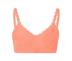 Seamless-Soft-BH, papaya