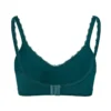 Seamless-Soft-BH, petrol
