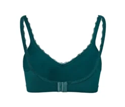Seamless-Soft-BH, petrol