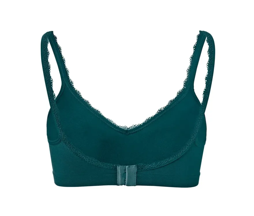 Seamless-Soft-BH, petrol
