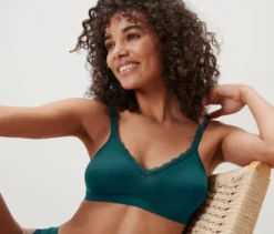 Seamless-Soft-BH, petrol