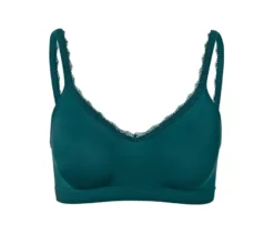 Seamless-Soft-BH, petrol