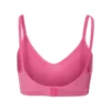 Seamless-Soft-BH, rosé