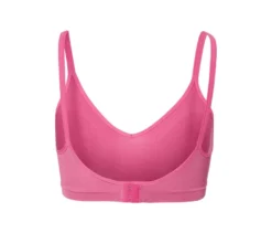 Seamless-Soft-BH, rosé