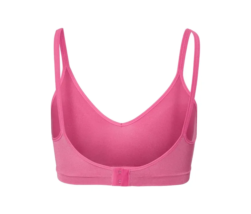 Seamless-Soft-BH, rosé