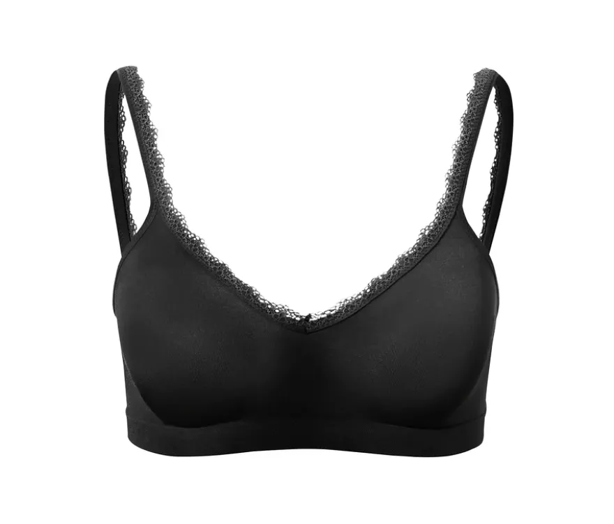 Seamless-Soft-BH, schwarz