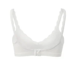 Seamless-Soft-BH, weiß