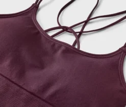 Seamless-Sport-BH