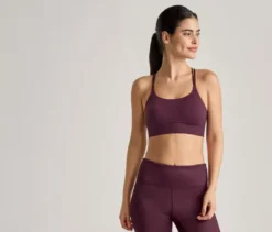 Seamless-Sport-BH