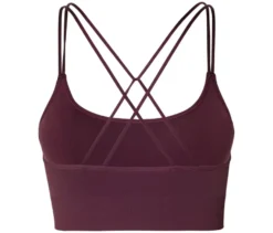 Seamless-Sport-BH
