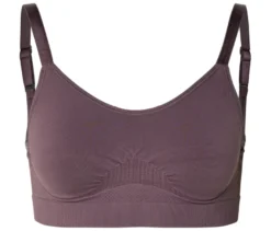 Seamless-Sport-BH