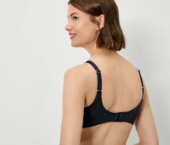 Seamless-Sport-BH