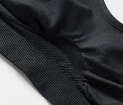 Seamless-Sport-BH