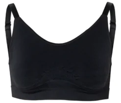 Seamless-Sport-BH