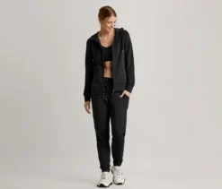 Seamless-Sport-BH