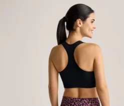 Seamless-Sport-BH