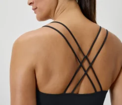 Seamless-Sport-BH