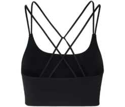 Seamless-Sport-BH