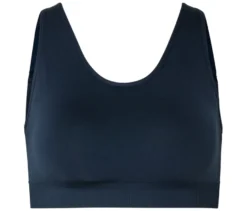 Seamless-Sport-BH
