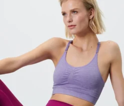 Seamless-Sport-BH