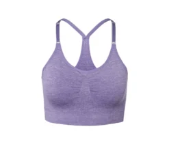 Seamless-Sport-BH