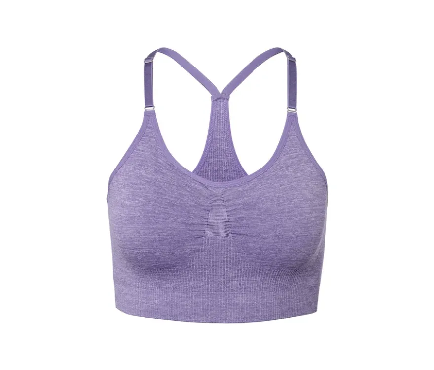 Seamless-Sport-BH