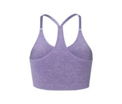 Seamless-Sport-BH