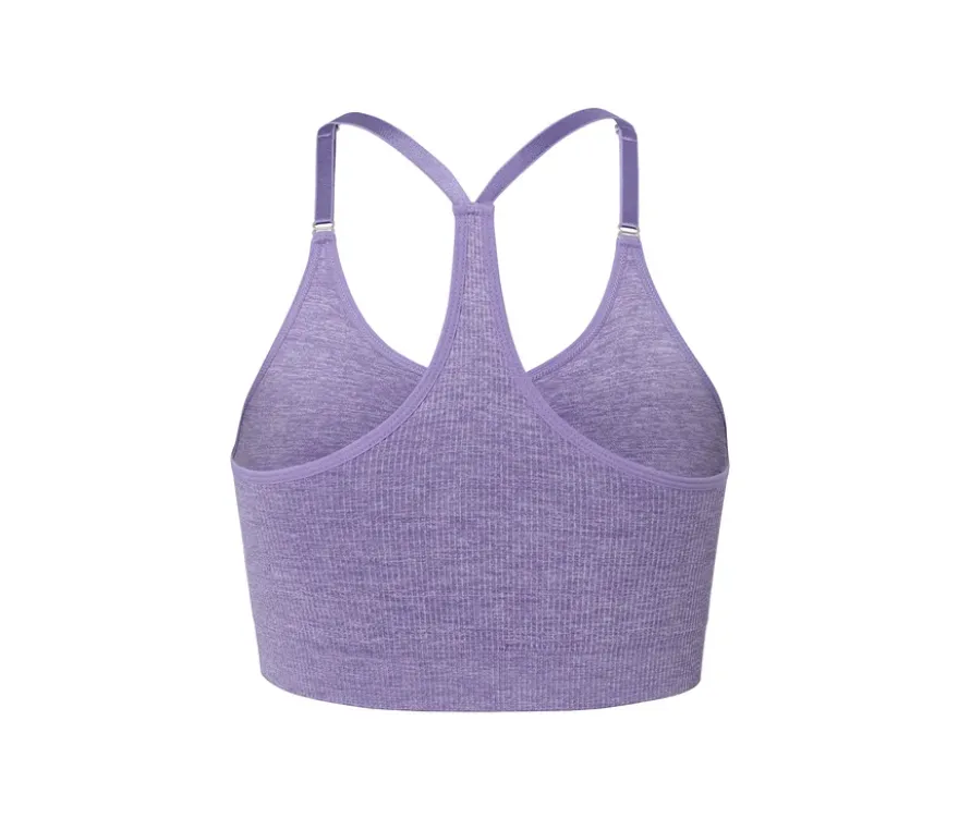 Seamless-Sport-BH