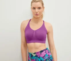Seamless-Sport-BH