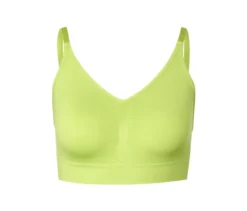 Seamless-Sport-BH