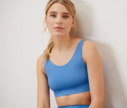 Seamless-Sport-BH